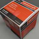 Motorcraft FA1632 Air Filter (Stock)