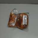 Role-playing Wig Short Cosplay Headdress for Festival Lightweight Masquerade Party Wig (Chocolate)