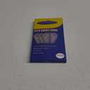 Arch Support Insoles for Feet Relief! Gel Inserts for Flat Feet, Low Arch Support & Plantar Fasciitis | Gel Arch Pads for Men Women Kids(3 Pairs)