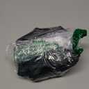 PUGPIU 2 Pack Clip and Go Strap for Phone with Wallet Crossbody - Phone Strap Crossbody with Zippered Pouch, Multifuctional Adjustable Cell Phone Lanyard for Going out (Black + Black)