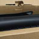 3W Truck Bed Mat 5.5FT for Ford F150 2015-2026 & F-150 Lightning, TPE