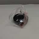 (Pack of 2) Blender Replacement Parts 7 Fins Extractor Blade Assembly with Rubber Gasket Compatible with Nurti Ninja Blenders Auto iQ BL480 BL401 BL642 BL801 NN102