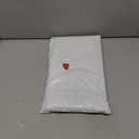 Premium Round Navy Blue table cover 84" Round