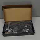 Magnetic Bag for Gym with Strap and Microfiber Sport Towel for Men and Women  Magnetic Gym Bag Water Bottle, Gift Set for Fitness and Travel