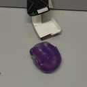 Stress Cube for Kid & Adults, Gel Filled Squishy Toys for Kids Stress Relief  High Density Squeeze Balls for Students Calming, Fidgets for Classroom Prize Toys