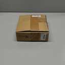 36 Pcs Mini Clear Makeup Bag Small Zipper Pouch Travel for Toiletries PVC Plastic Cosmetic Waterproof Toiletry for Women Men Vacation