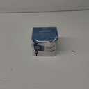 Sprinkler Timer Outdoor, Digital Pogrammable for Garden Hose, Irrigrtion Timer with Rain Delay and Manual Mode (2 Packs)