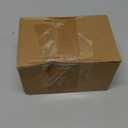 PENGJBATTER 40V 3000mAh Long-Lasting Battery Compatible for Black and Decker 40V Lithium Battery LBXR36 LBX2040 LBX2540 LBXR2036, Compatible with Black and Decker 40 Volt Power Tools