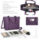 Women Purses and Handbags Tote Shoulder Bag Top Handle Satchel Bags for Ladies