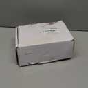 6 PCS/SET SHLPDFM Silver Motor Mounts LS Engine Motor Mounts (LS Conversion Swap) Universal Compatible with Chevrolet LS1, LS2, LS3, LS6, LS Engines