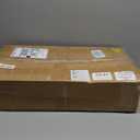 Medical Step Stool with Handle SUV Car Elderly Handicap Steps for RV Mobile Home with Handrail for Adults Seniors Bariatric Metal Stepping Stool Safety Step Assist Adjustable 300lb Foot Stool