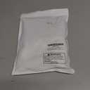 2 PCS Thong Shapewear with Tummy Control for Women, High Waisted Body Shaper Underwear Seamless Shapewear (XL)