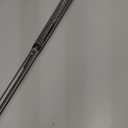 MAZEL Wedge - Golf Pitching & Chipper Wedge, Right Handed 45 Degree for Men & Women,Improve Your Short Game (Stainless Steel (2025 Model,Green Head), Regular, 45, Degrees, Right)