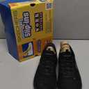Skechers Women's Hands Free Slip-Ins Summits SR Food Service Shoe, BBK, 7.5 Wide