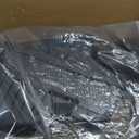 A-Premium Engine Air Filter Cleaner Box Housing Compatible with Chevy, GMC & Cadillac Models - Avalanche, Silverado 1500, Suburban 1500 2500, Tahoe, Sierra 1500, Yukon, Escalade - 2007-2014