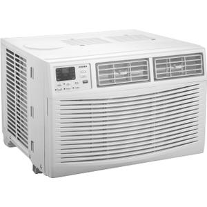 Amana 6,000 BTU Window Air Conditioner with Dehumidifier up to 250 Sq. Ft.