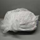 Premium Car Cover Custom Fit Dodge Charger (2006-2025), 16 Layers Heavy Duty Car Cover Waterproof All Weather with Zipper Door for Sun Rain Snow Dust Uv Protection