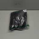 Hanes Men's Value Performance Stretch Boxer Brief Underwear, Moisture Wicking, 6Pack, L