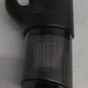 Handheld Vacuum Cordless Car Vacuum, Car Hand Held Vacuum Cleaner,Strong Suction Portable with 3 Suction Heads