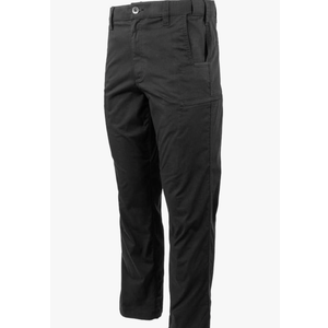 Propper Mens Kinetic Slick Work Utility Pants size 34/30