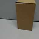 2 Pack 32 083 09-S Air Filter KT610 KT620 KT715 KT725 KT730 KT735 KT740 KT745 19HP-26HP 7000 engines, Replaces 32 883 09-S1