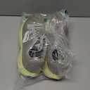 New Balance Men's Fresh Foam X 1080 V14 Running Shoe, Size 11