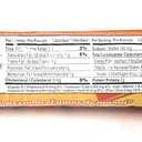 Gamesa Maria Cookies (6 Pack, Total of 29.4oz) (EXP 10/20/26)