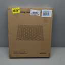 Cast Iron Sear Grate for Weber New Genesis 2022 Gas Grills, BBQ Grilling Grate Replacement for Weber Crafted Frame Kit