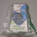 NEENCA Professional Knee Brace for Knee Pain, Hinged Knee Support with Removable Dual Side Stabilizers, Strong Stability for Joint Pain Relief, Arthritis, Meniscus Tear, ACL, PCL, MCL, Runner, Workout (Large, Black-Single)