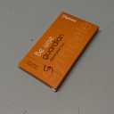 Symcele Designed for iPhone 17 Pro Case, Compatible with MagSafe, [Camera Protection] [15FT Military Drop Protection] Shockproof Translucent Matte Anti-Slip Phone Case, 6.3", Calke Green