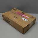 Nexxus Color Assure Shampoo and Conditioner for Color Treated Hair Color Assure Enhance Color Vibrancy for Up to 40 Washes 33.8 oz, 2 Count