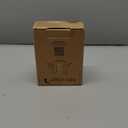 Baby Jogger Infant Car Seat Adapter for Summit X3 single stroller - Compatible with Baby Jogger and Graco Infant Car Seats