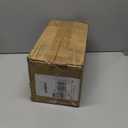 SCITOO 513310 New Front Wheel Bearing Hub fit 2004-2009 for Nissan Quest 2003-2007 for Nissan Murano 5 Lugs Axle Hub Assembly Kit NO/ABS 2 Pack