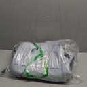 Taygeer Carry On Backpack, 35l Travel Backpack for Women Airline Approved, Cute Underseat Personal Item Travel Bag With Shoe Compartment, Casual Daypack Gifts for Friend Hiking Outdoor Weekend,Blue