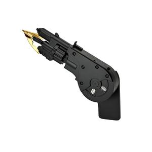NECA Batman (1989) Grapnel Prop Replica