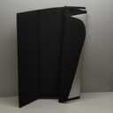NEW GENIUNE SUBARU SUNSHADE FOR THE 2008-2013 IMPREZA WRX AND STI
