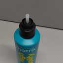 Matrix High Amplify Wonder Booster Root Lifter Spray - Provides Extreme Volume & Body, Boost Structure in Fine Hair, Thin & Limp Hair, Flexible Hold, 8.5 Fl Oz, Vegan