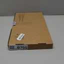 YALLOVE Balloon Column Stand Kit Sets of 2, 7 Feet Height Adjustable Balloon Tower Pillar with Reusable Metal Telescopic Design for Birthday, Wedding, Baby Shower, Graduation Party Decoration