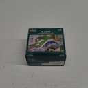 KATO N Gauge Bridge Station Building 23-200 Model Railway Supplies