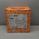 Pura Hypoallergenic Diapers, Size 3 (9-20 lbs) Monthly Pack, Overnight, up to 12 Hours Leak Protection, Suitable for Sensitive Skin, TCF, Super Soft Organic Cotton, 6 Packs of 26 (156 Baby Diapers)