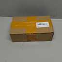 Driver and Passenger Side Windshield Wiper Cowl Top Cover End Trim Panel for Chevrolet Silverado 1500 2500 3500 2007-2014