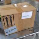 ACDelco Gold 48AGM (88864541) AGM BCI Group 48 Battery