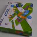 Learning Resources Code & Go Robot Mouse Activity Set - Robotics Kit For Kids, Pet Coding, STEM Games, Screen Free Activities, Engineering Science Kit, Toddler Interactive Games, Gifts For Boys