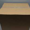 (2025 New) Robotic Pool Vacuum, Robotic Pool Cleaner for Inground Pools, Pool Robot with Smart Navigation, Floor/Wall/Waterline Cleaning, 180 Mins Runtime for Pool Up to 2100 Sq.ft