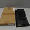 Under Gear Shift Organizer for Land Rover Range Rover Sport 2025 2024 2023, Center Console Secondary Storage Tray Accessories