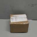 findmall 4Pcs BXA Tool Post Tool Holder 250-201, 250-201XL, 250-202, 250-202XL Quick Change Turning and Facing Holder Fit for Lathe