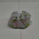 Atoylink Toddler Sorting and Stacking Toys with Magnetic Wooden Cars & Community Helpers, Baby Number Blocks Nesting Boxes Preschool Learning Montessori Toys for 1 2 3 Year Old Boys Girls Gift (Occupation)