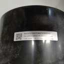 Wagner HVAC blower motor BM43