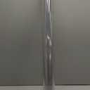 Warmstar Clear Office Chair Mat for Hardwood Floor,30"x48" Plastic Floor Mat Rolling Mat for Office Chair, Desk Chair Mat Wood Tile Floor Mat for Office & Home