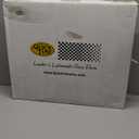 Lakewood 15901 Bell Housing Accessory